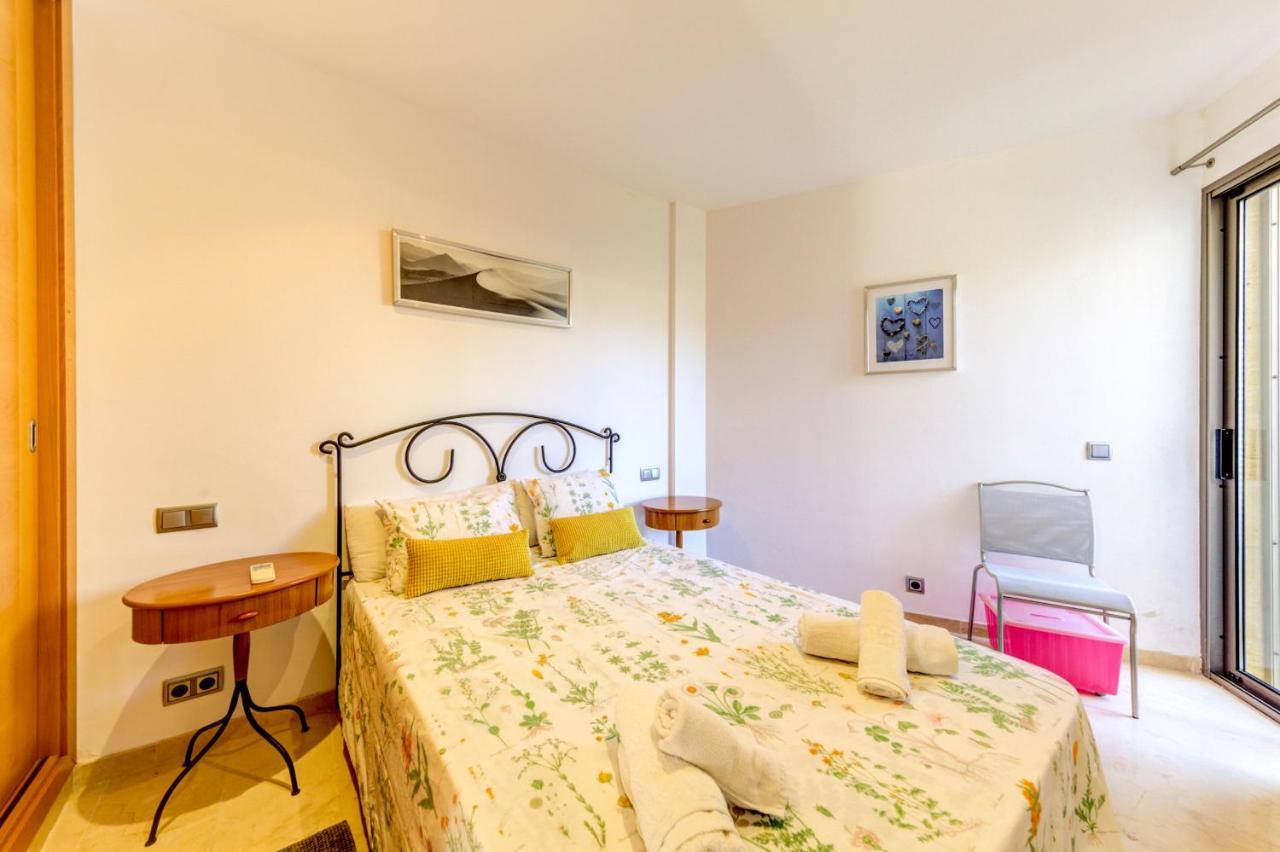 Can Marti Cirerer By Sealand Villas Port de Pollença Ngoại thất bức ảnh